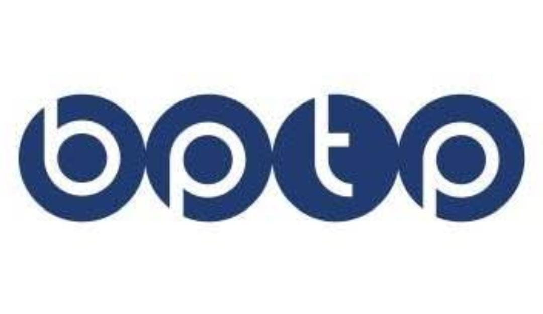BPTP